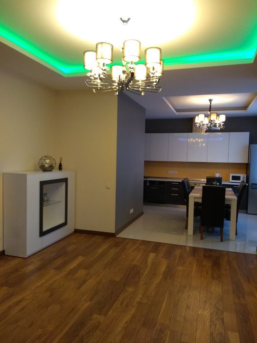 Квартира на вул. Полтавська, 13 в Києві, ID 271576, фото №12