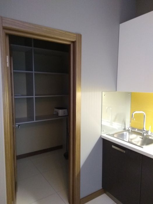 Квартира на вул. Полтавська, 13 в Києві, ID 271576, фото №6