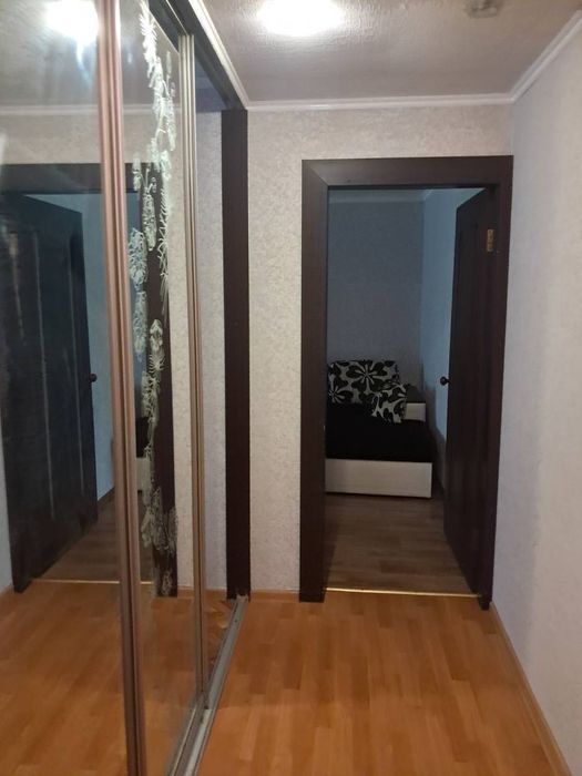 Квартира на вул. Каткова, 15 в Кривому Розі, ID 271598, фото №1