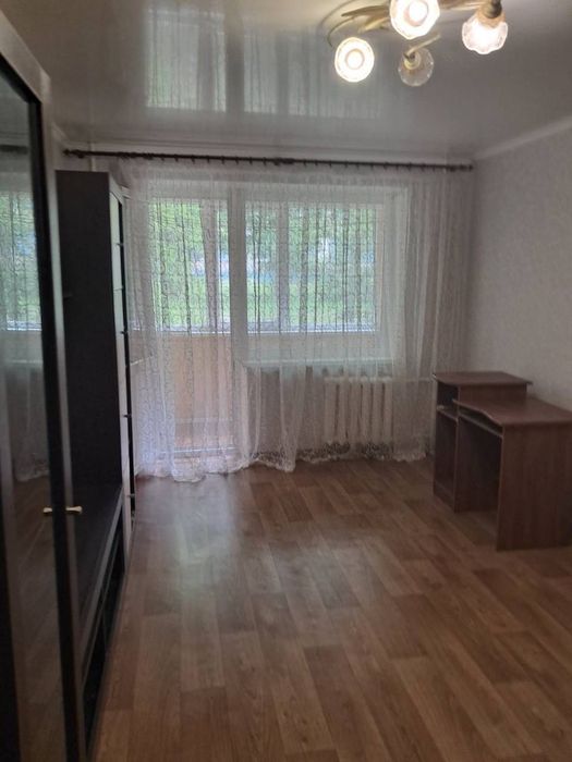 Квартира на вул. Каткова, 15 в Кривому Розі, ID 271598, фото №2