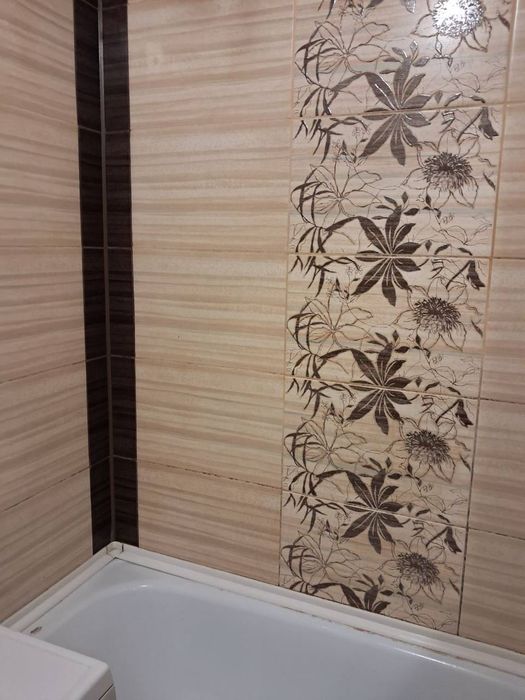 Квартира на вул. Каткова, 15 в Кривому Розі, ID 271598, фото №11