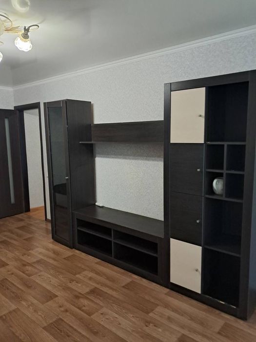 Квартира на вул. Каткова, 15 в Кривому Розі, ID 271598, фото №3
