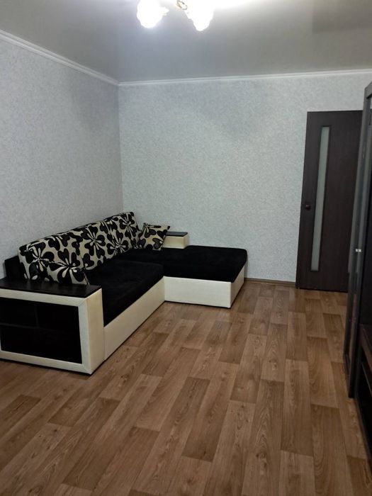 Квартира на вул. Каткова, 15 в Кривому Розі, ID 271598, фото №4
