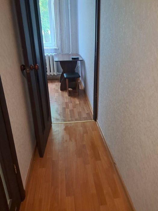 Квартира на вул. Каткова, 15 в Кривому Розі, ID 271598, фото №7