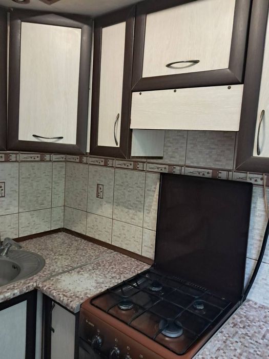 Квартира на вул. Каткова, 15 в Кривому Розі, ID 271598, фото №8