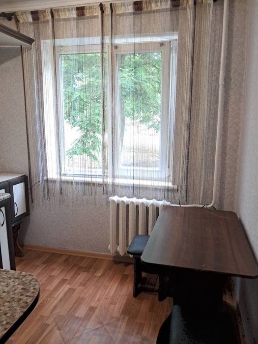 Квартира на вул. Каткова, 15 в Кривому Розі, ID 271598, фото №9