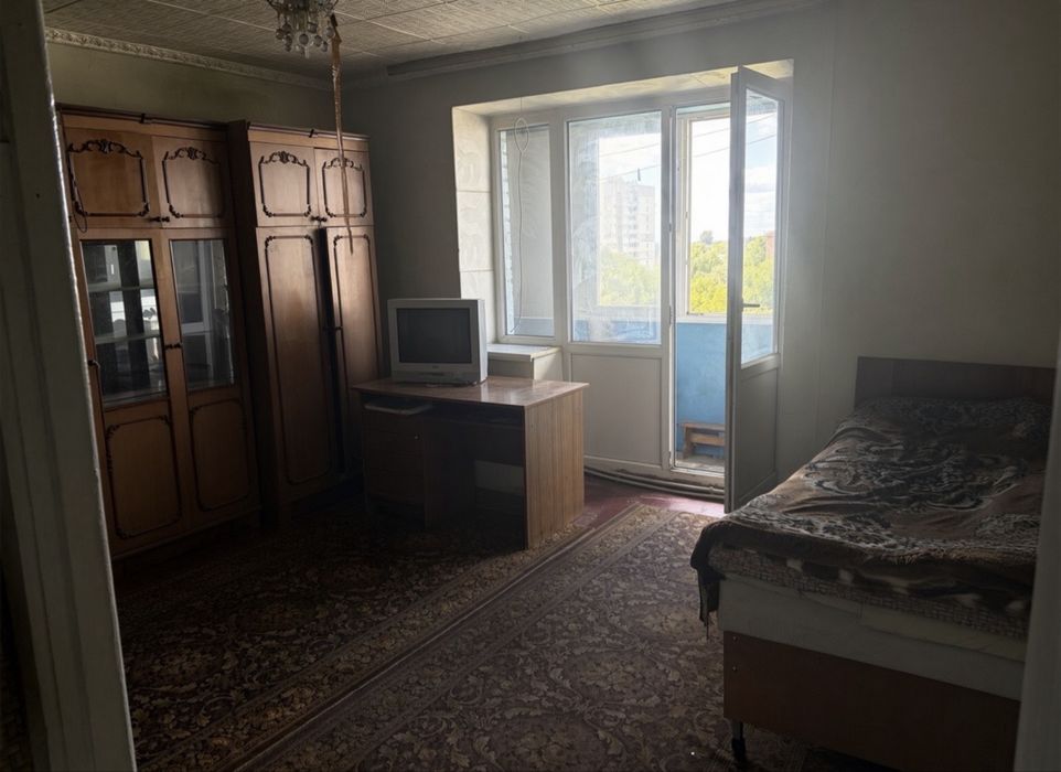 Квартира в Києві, ID 308822, фото №4