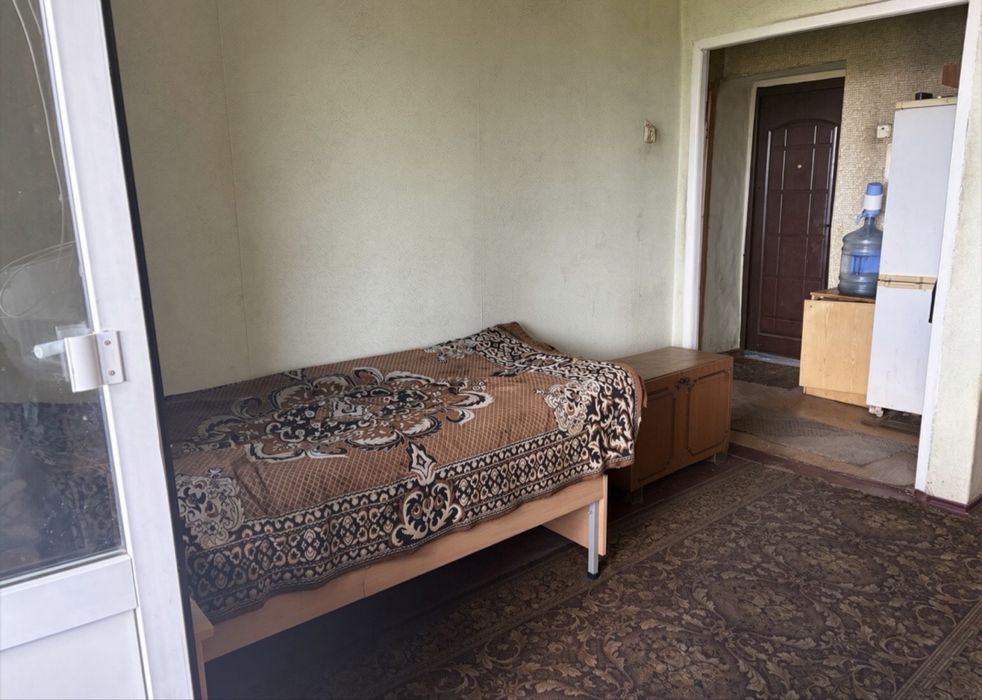Квартира в Києві, ID 308822, фото №5