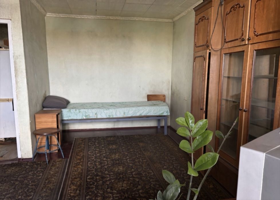 Квартира в Києві, ID 308822, фото №6