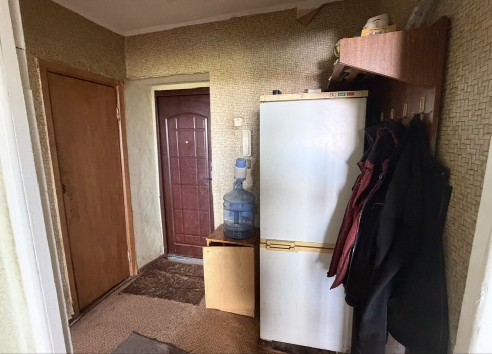 Квартира в Києві, ID 308822, фото №8