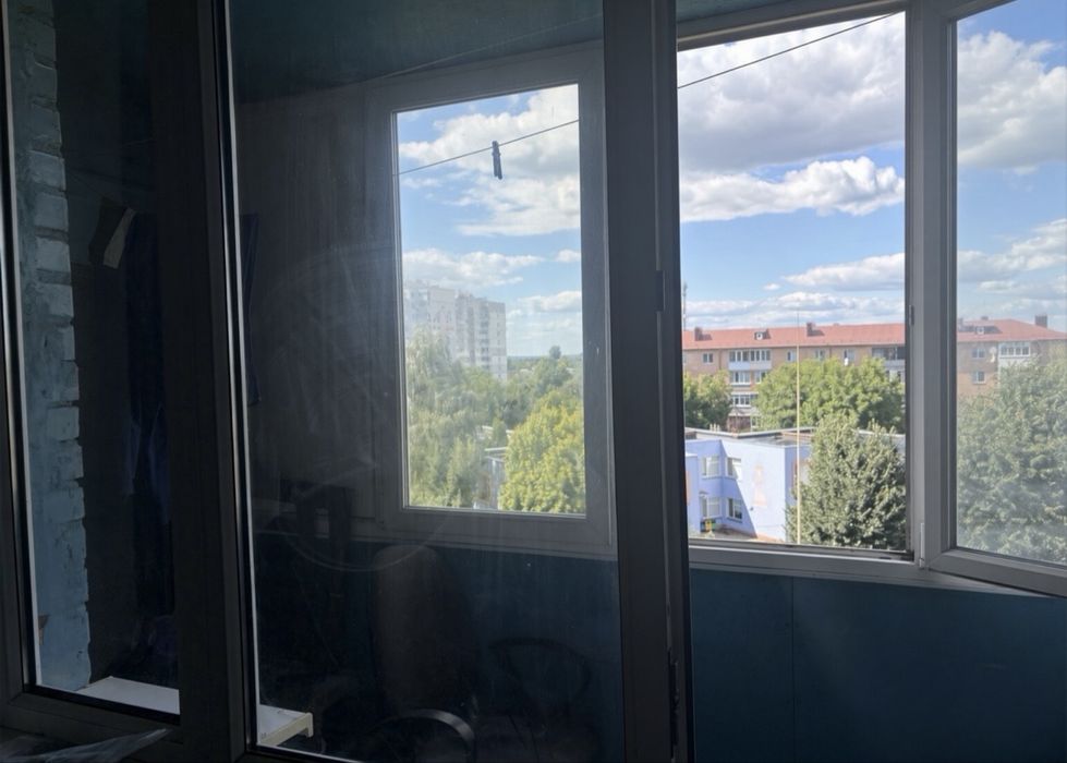 Квартира в Києві, ID 308822, фото №9