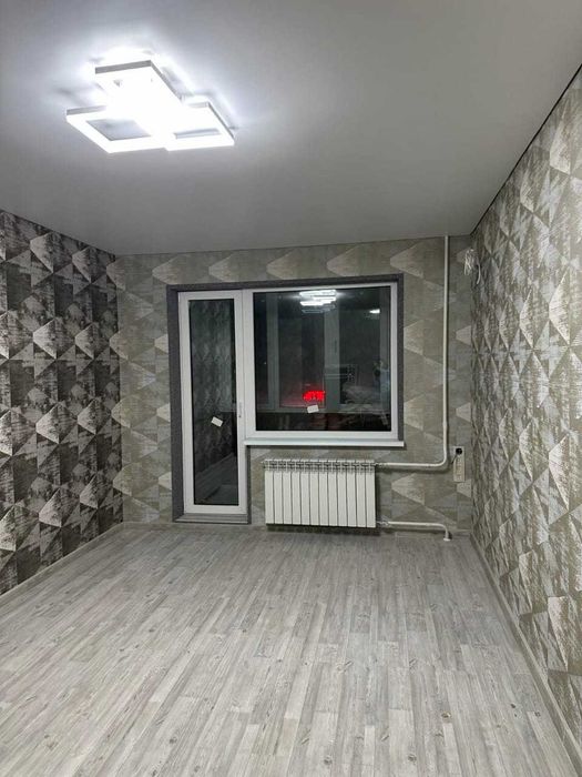 Квартира на вул. Миколи Світальського, 1А в Кривому Розі, ID 271603, фото №2