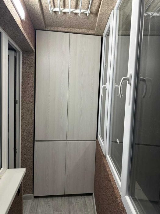 Квартира на вул. Миколи Світальського, 1А в Кривому Розі, ID 271603, фото №11