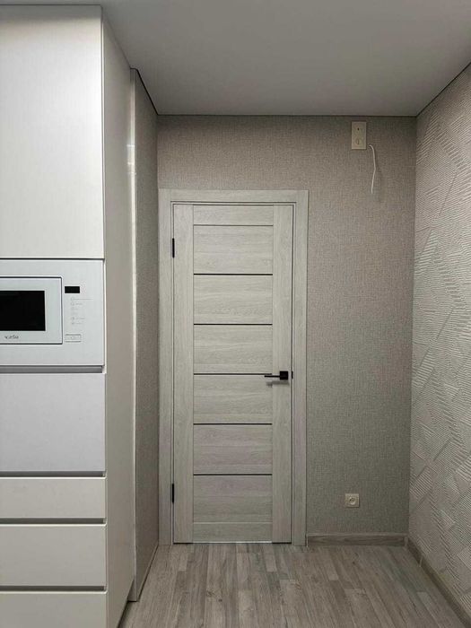 Квартира на вул. Миколи Світальського, 1А в Кривому Розі, ID 271603, фото №4