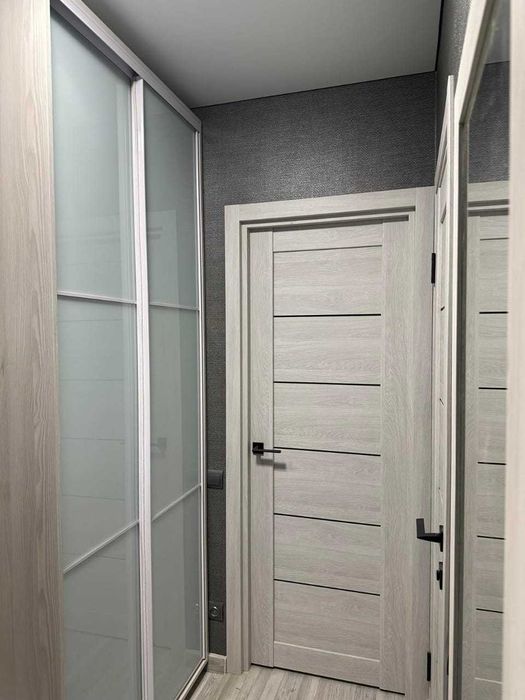 Квартира на вул. Миколи Світальського, 1А в Кривому Розі, ID 271603, фото №5