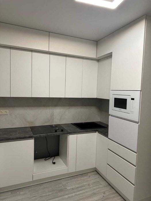 Квартира на вул. Миколи Світальського, 1А в Кривому Розі, ID 271603, фото №6