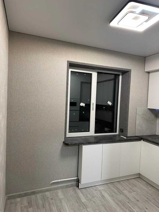 Квартира на вул. Миколи Світальського, 1А в Кривому Розі, ID 271603, фото №7
