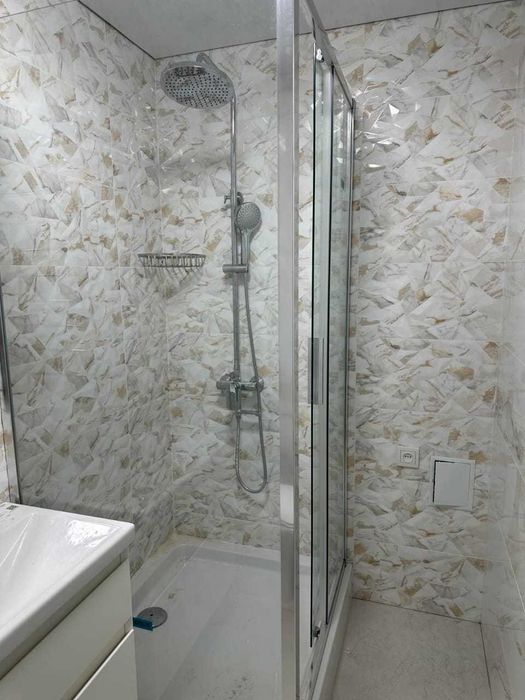 Квартира на вул. Миколи Світальського, 1А в Кривому Розі, ID 271603, фото №10