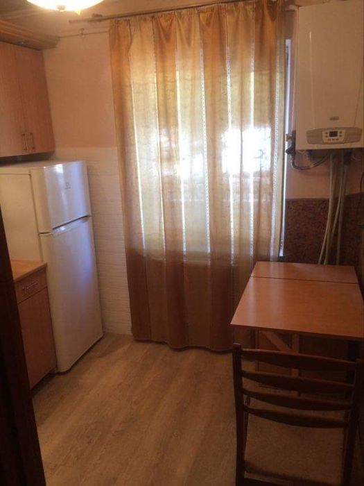 Квартира на вул. Левандівська в Львові, ID 271588, фото №3