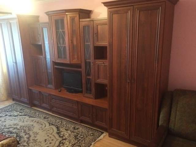 Квартира на вул. Левандівська в Львові, ID 271588, фото №5