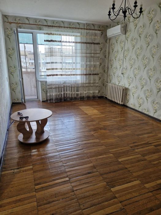 Квартира на б. Центральний в Запоріжжі, ID 271597, фото №3