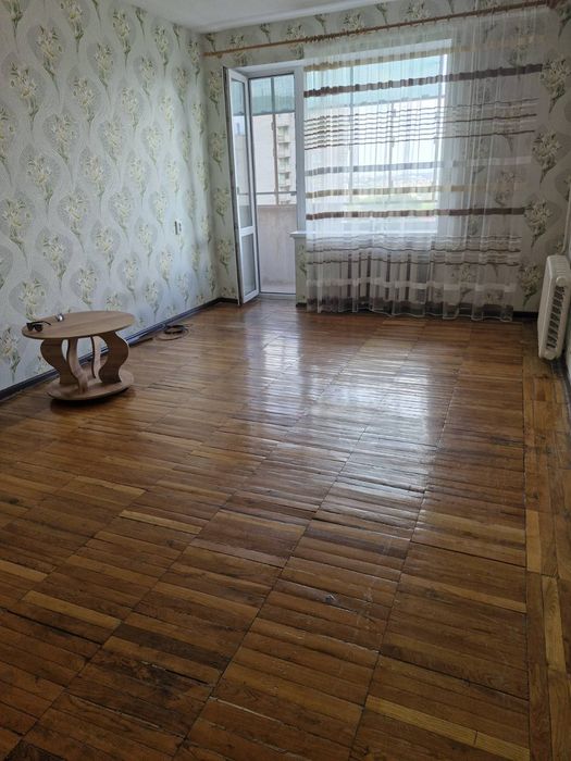 Квартира на б. Центральний в Запоріжжі, ID 271597, фото №4