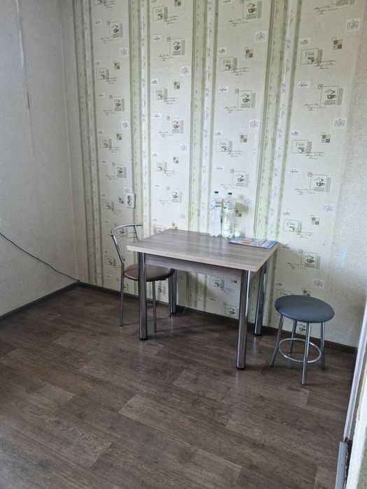Квартира на б. Центральний в Запоріжжі, ID 271597, фото №10