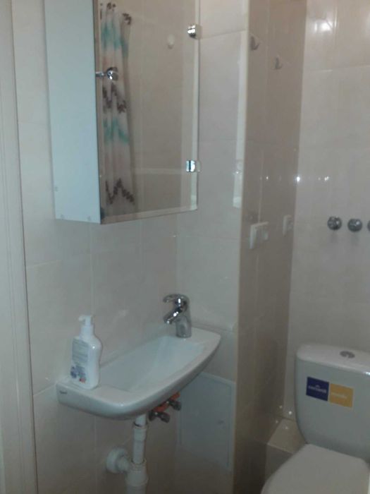 Квартира на вул. Василя Іваниса, 9 в Києві, ID 271616, фото №11