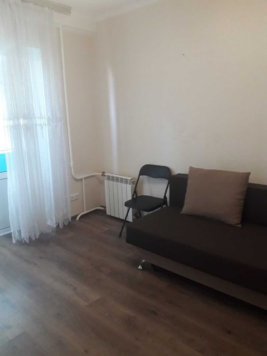 Квартира на вул. Василя Іваниса, 9 в Києві, ID 271616, фото №5