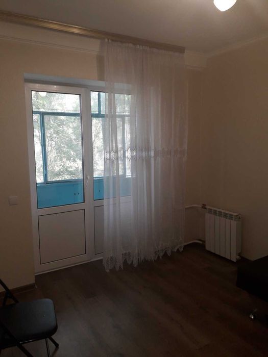 Квартира на вул. Василя Іваниса, 9 в Києві, ID 271616, фото №6