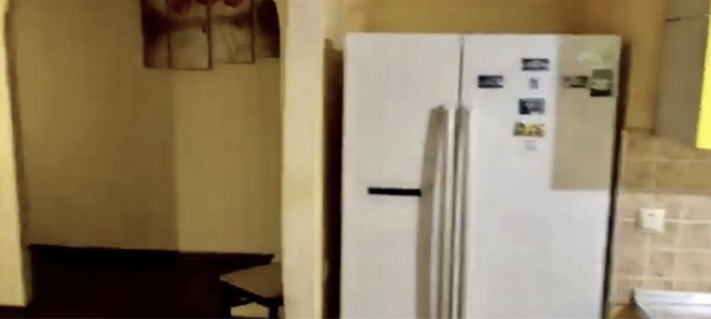 Квартира на вул. Валерія Лобановського, 24 в Києві, ID 312245, фото №8
