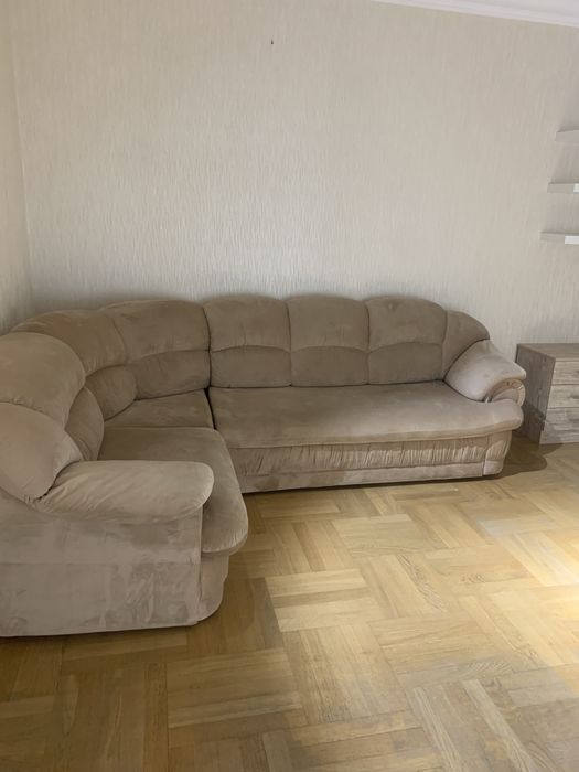 Квартира на вул. К.Мікльоша в Львові, ID 271619, фото №2