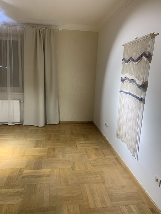 Квартира на вул. К.Мікльоша в Львові, ID 271619, фото №4