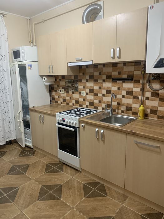 Квартира на вул. К.Мікльоша в Львові, ID 271619, фото №5