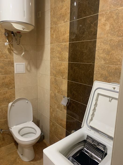 Квартира на вул. К.Мікльоша в Львові, ID 271619, фото №10