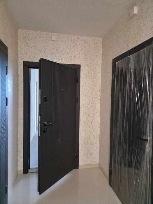 Квартира на ЖК Центральний 2 в Києві, ID 271620, фото №9