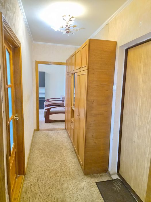 Квартира на вул. Пілотська, 53 в Хмельницькому, ID 271654, фото №11