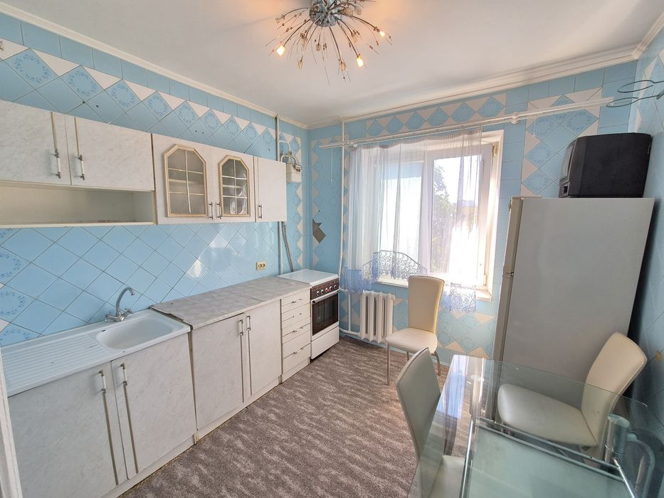 Квартира на вул. Пілотська, 53 в Хмельницькому, ID 271654, фото №12
