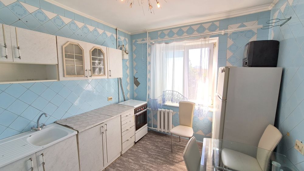 Квартира на вул. Пілотська, 53 в Хмельницькому, ID 271654, фото №13