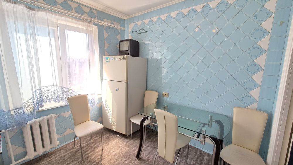 Квартира на вул. Пілотська, 53 в Хмельницькому, ID 271654, фото №14