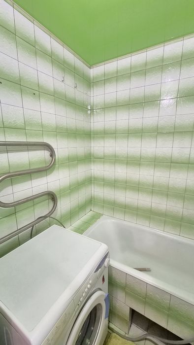 Квартира на вул. Пілотська, 53 в Хмельницькому, ID 271654, фото №15