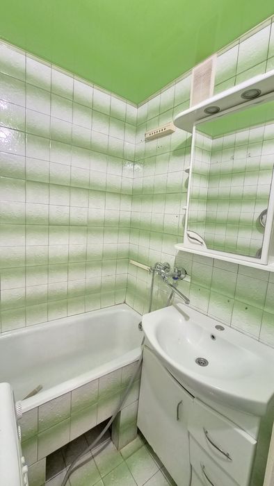 Квартира на вул. Пілотська, 53 в Хмельницькому, ID 271654, фото №16