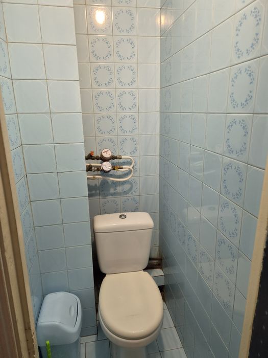 Квартира на вул. Пілотська, 53 в Хмельницькому, ID 271654, фото №17