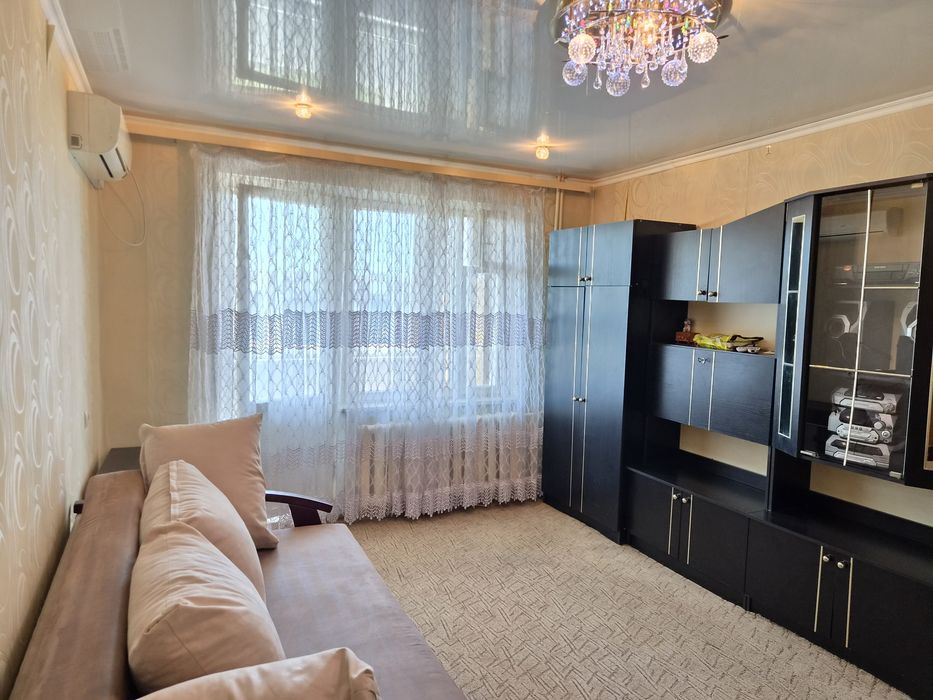 Квартира на вул. Пілотська, 53 в Хмельницькому, ID 271654, фото №3