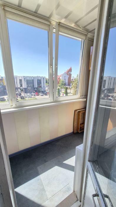 Квартира на вул. Пілотська, 53 в Хмельницькому, ID 271654, фото №4