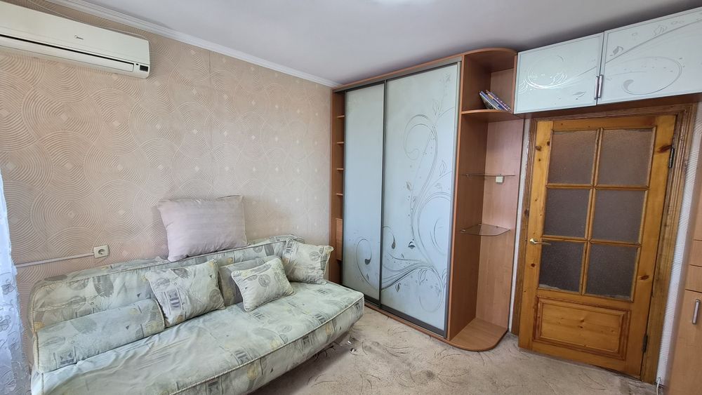 Квартира на вул. Пілотська, 53 в Хмельницькому, ID 271654, фото №7