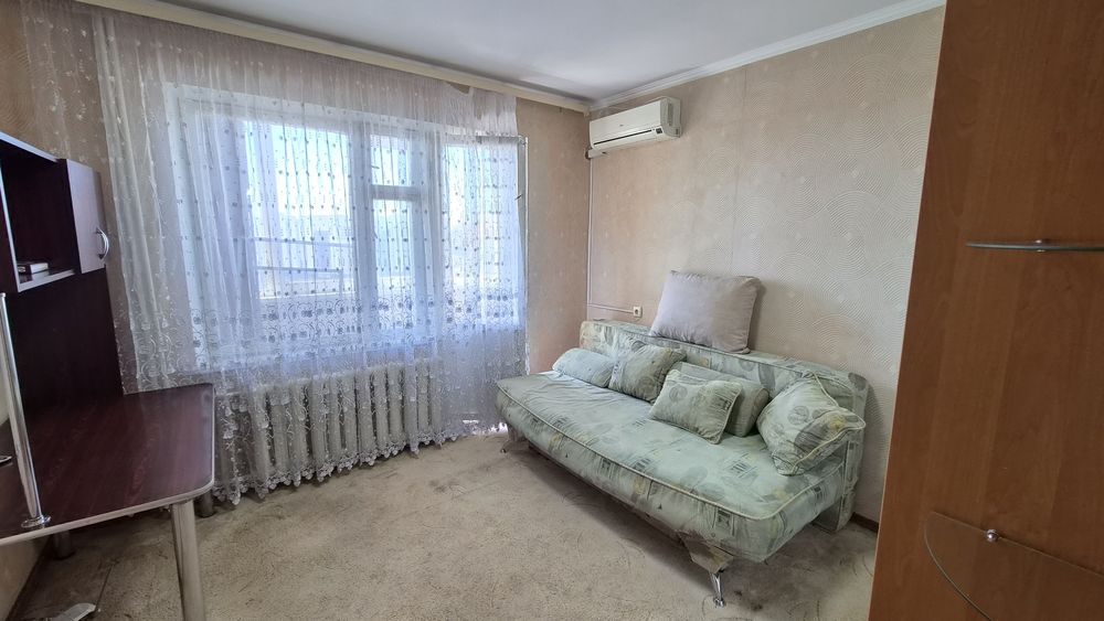 Квартира на вул. Пілотська, 53 в Хмельницькому, ID 271654, фото №8