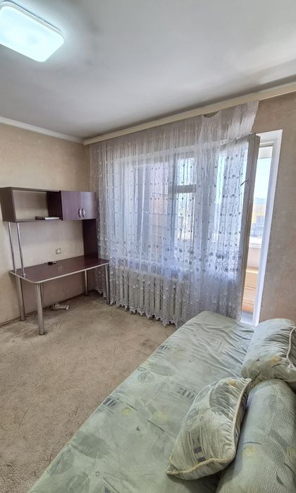 Квартира на вул. Пілотська, 53 в Хмельницькому, ID 271654, фото №9