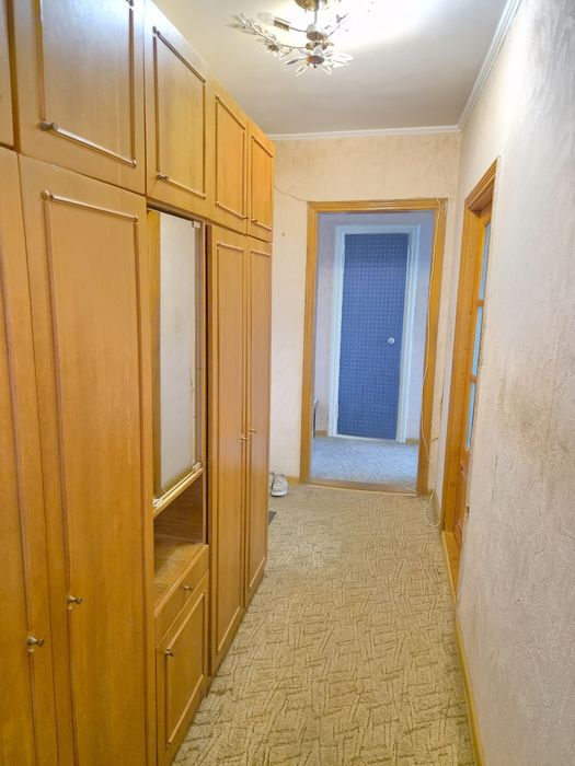 Квартира на вул. Пілотська, 53 в Хмельницькому, ID 271654, фото №10