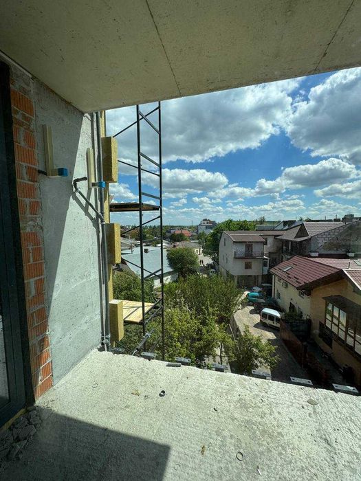 Квартира на вул. Личаківська в Львові, ID 271655, фото №17